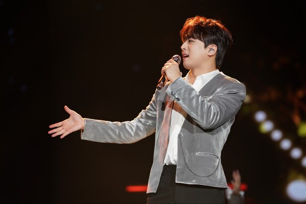 이찬원 (사진=대박기획)