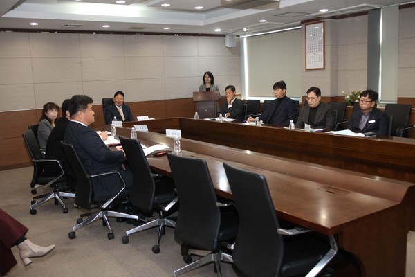 사진제공 = 가평군청