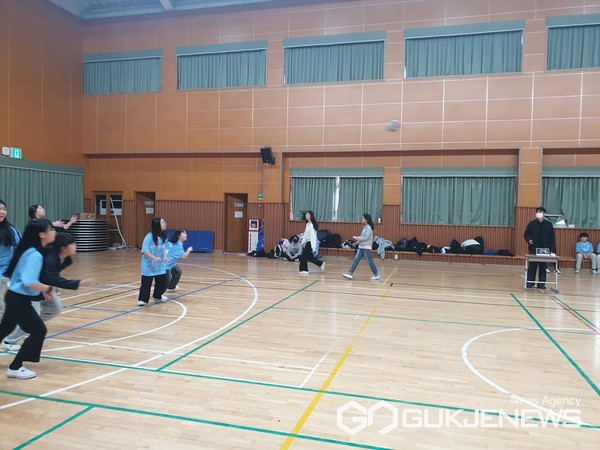 (제공=청주교육지원청)