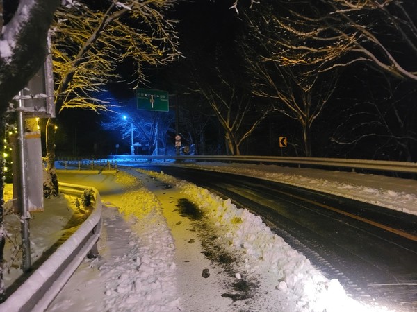 사진제공 = 양평군청