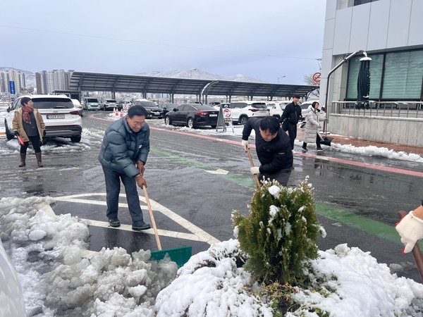 사진제공 = 양평군청