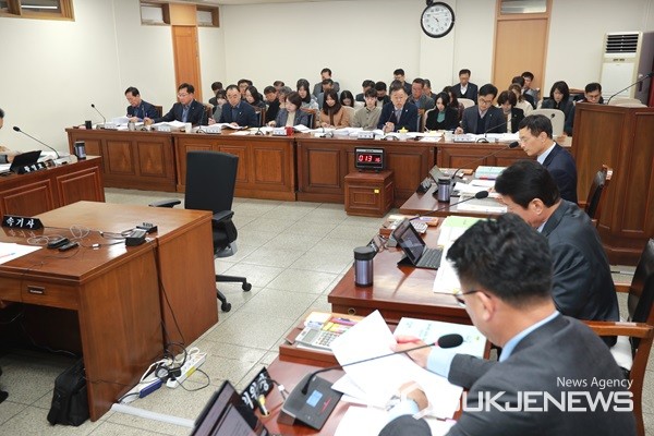 (사진제공=충북도의회)