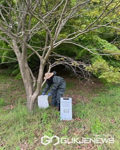 (사진제공=충북도청)