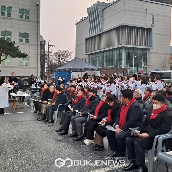 사진/국제뉴스 이재호 기자