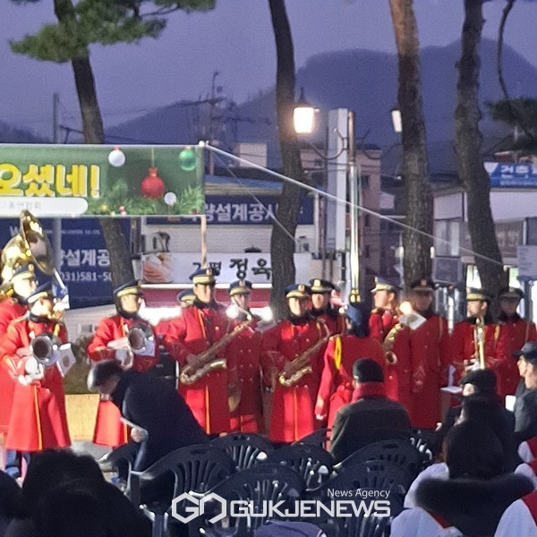 사진/국제뉴스 이재호 기자