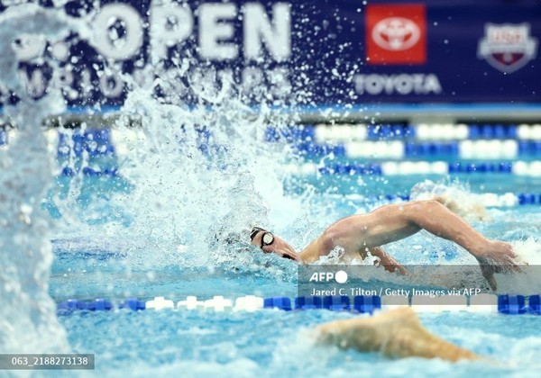 SPO-SWI-TOYOTA-US-OPEN-CHAMPIONSHIPS-DAY-1