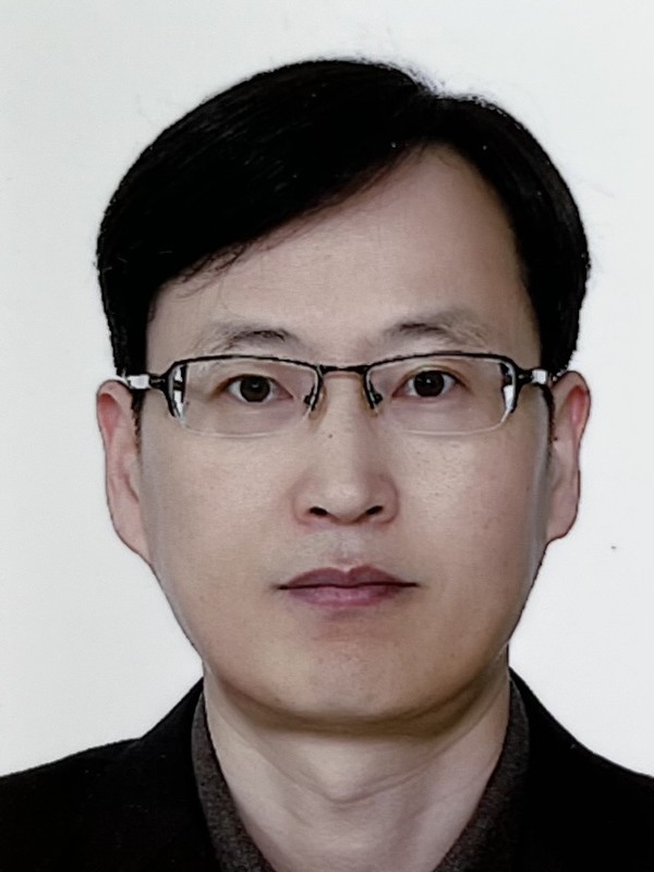 한국중부발전 신서천발전본부 본부장으로 이종길 발전소장이 지난 2일자로 승진, 취임했다. (사진/ 신서천발전본부 제공)