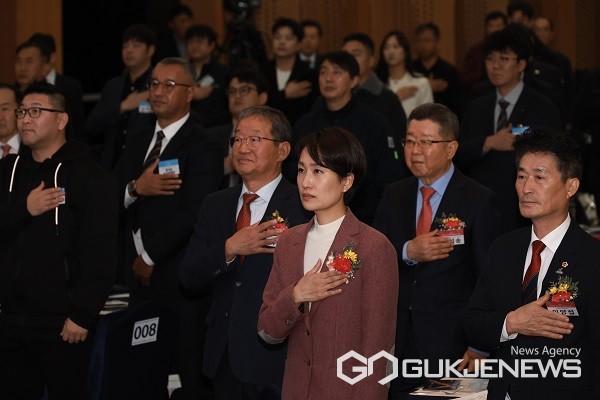 (제공=충북도청)