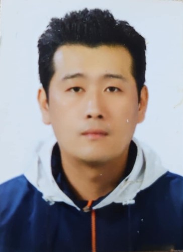 이창섭 미탄면체육회장