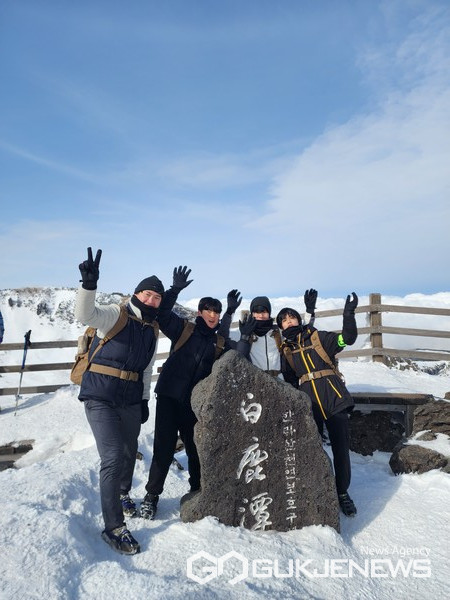 (제공=보은교육지원청)