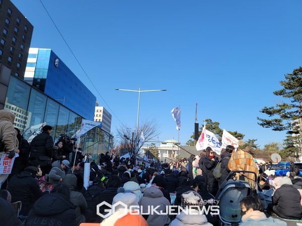 사진/송서현 기자