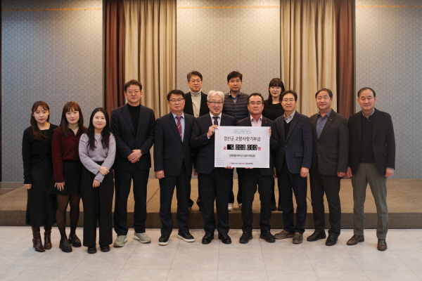 <사진제공=정선군>