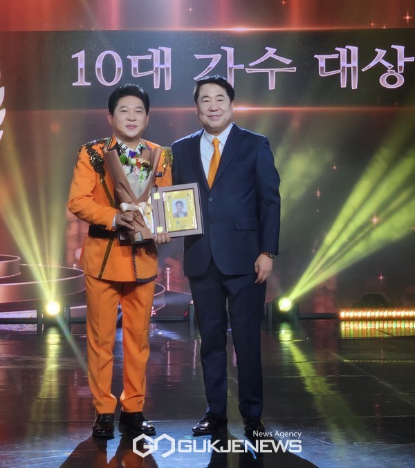 [사진=안승희 기자]