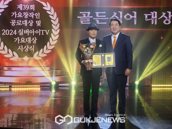 [사진=안승희 기자]