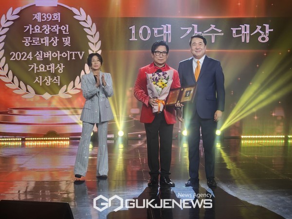 [사진=안승희 기자]