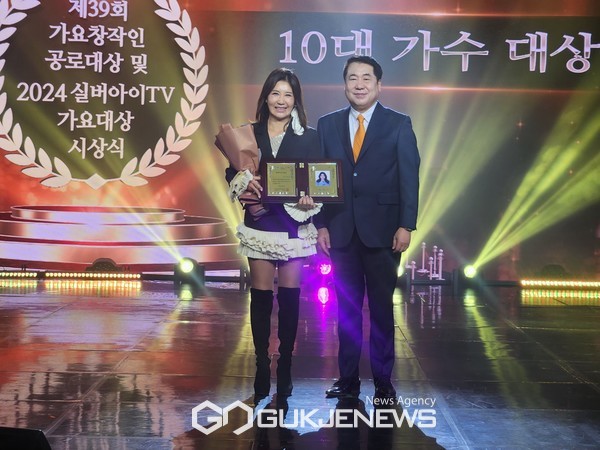 [사진=안승희 기자]