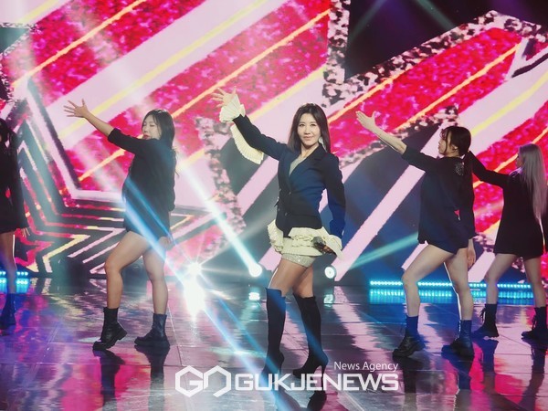 [사진=안승희 기자]