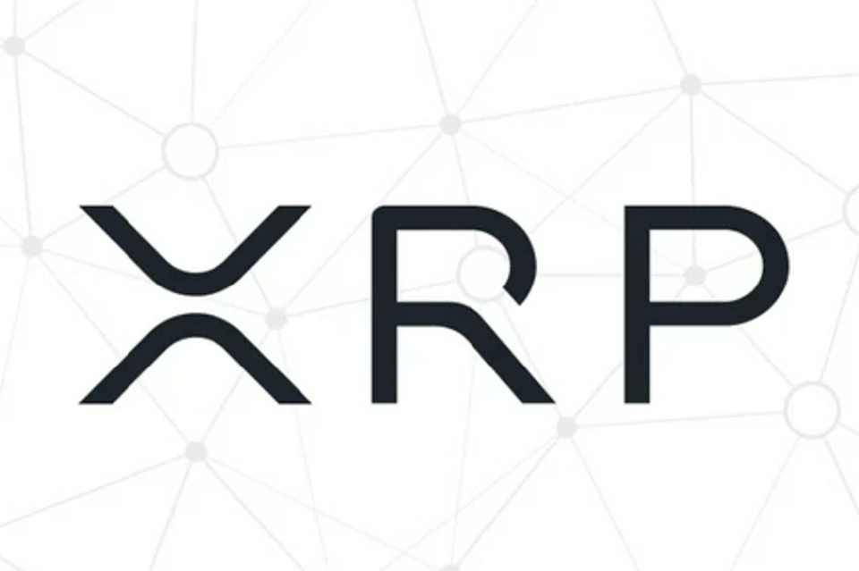 "3달러 돌파 가나요"…리플(XRP) 코인 "이 소식"에 주목해야 하는 이유