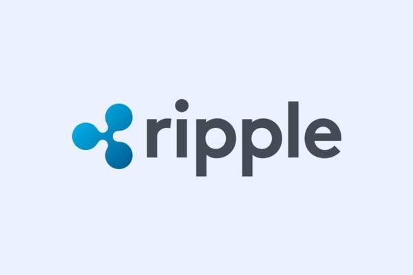 리플(XRP) 코인 시세 "3800원" 돌파…연말 가격 "전망"에 주목