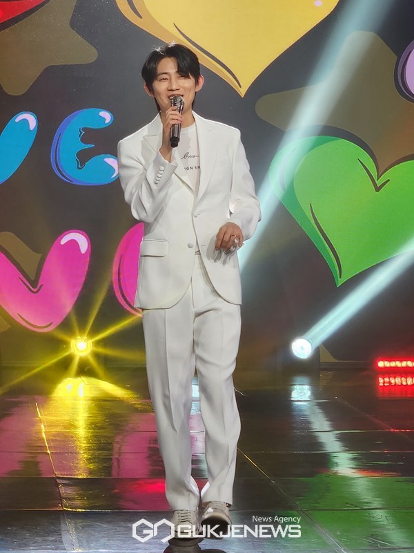 [사진=안승희 기자]