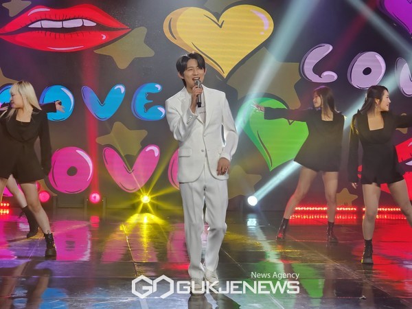 [사진=안승희 기자]