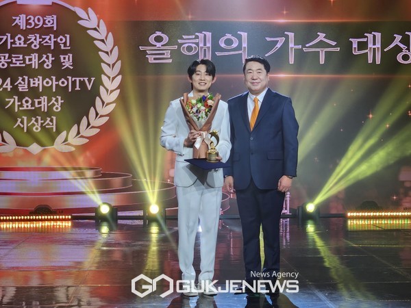 [사진=안승희 기자]