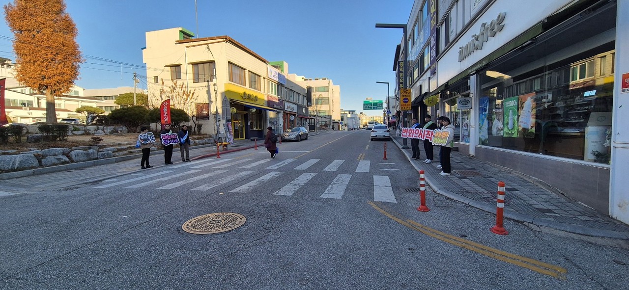 (사진제공=울진군)