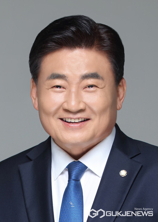 ▲소병훈 의원, 2024 민주당 국정감사 우수의원 선정(사진=소병훈의원실)