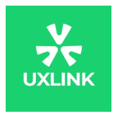 "2000원 돌파 후 5% 하락세"…업비트 유엑스링크(UXLINK) 코인 시세 "주목"