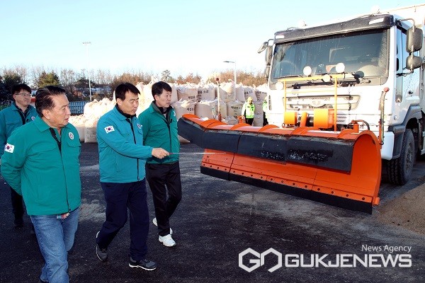 (제공=충북도청)