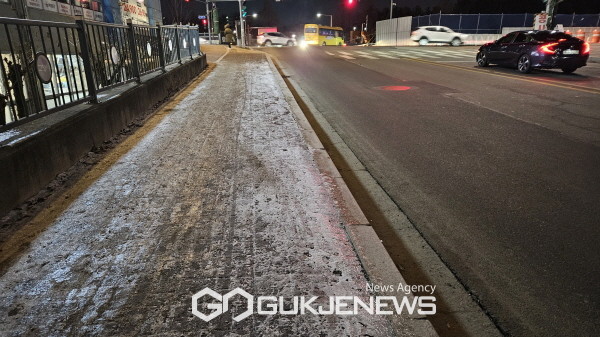 (사진=허일현 기자)