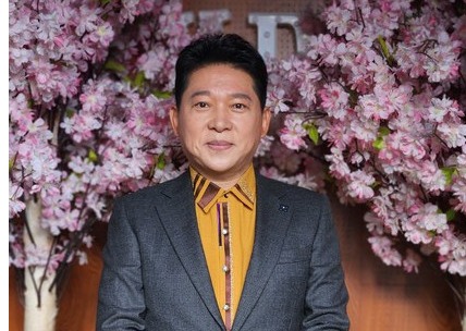 사진=안승희 기자