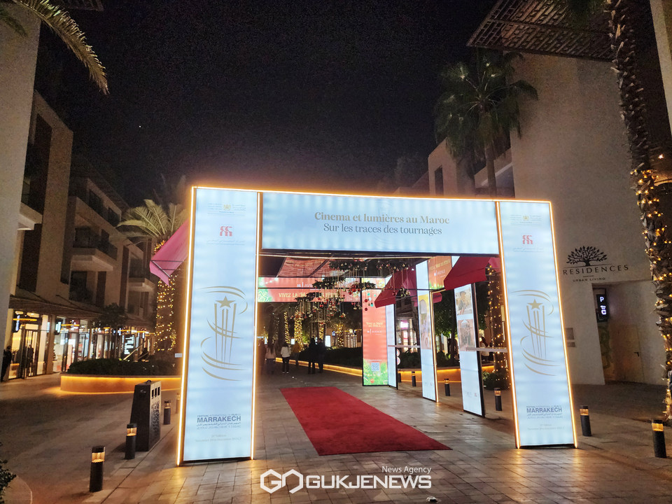 사진/유지현 기자