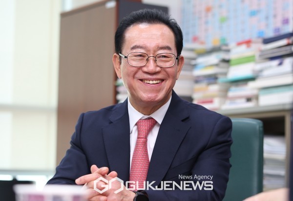 사진=국민의힘 이종배 의원/의원실