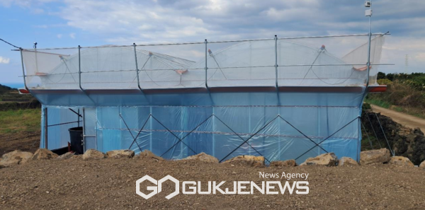 서귀포시가 오는 24일까지 임업인의 소득 증대를 위하여 2025년 산림분야 보조사업 지원 대상자를 모집한다. 이번 보조사업은 총 3억400만원으로 임산물 상품 지원화사업과 생산기반 조성사업에 투입된다.[사진=서귀포시청]