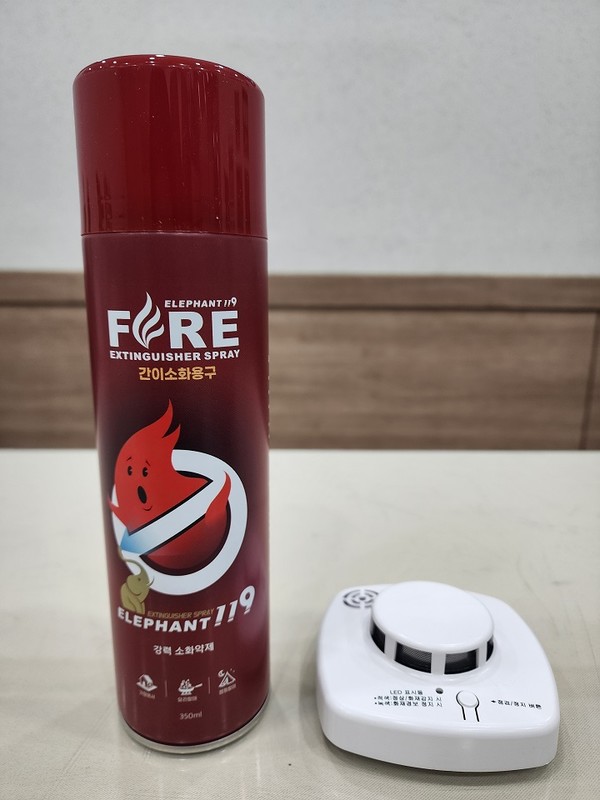 ⓒ사진제공=순천시청