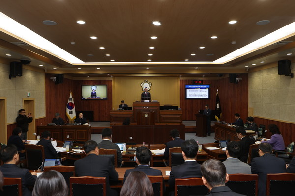 사진제공 = 양평군의회