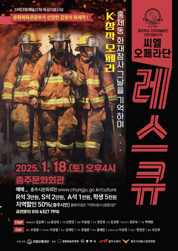 이미지 미리보기