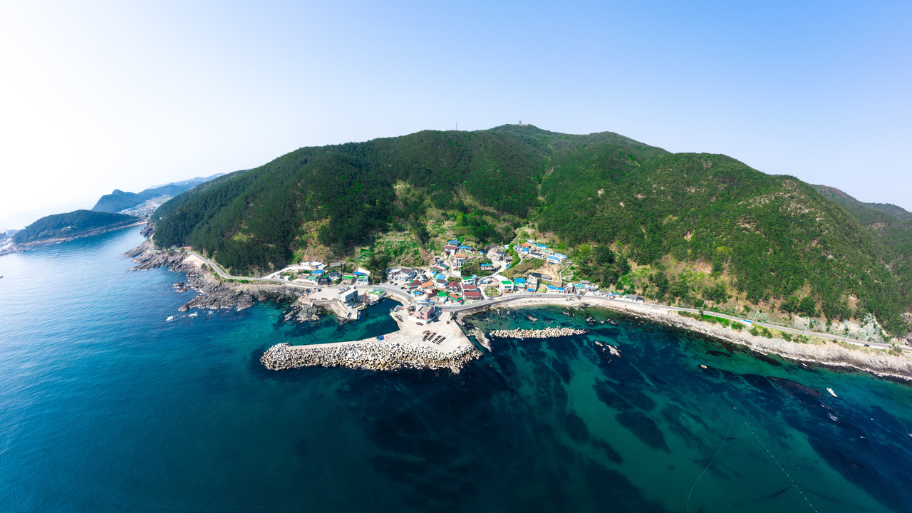 (사진제공=영덕군)