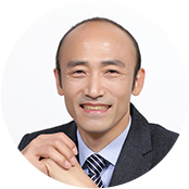 정진완 대한장애인체육회장 / 대한장애인체육회 홈페이지