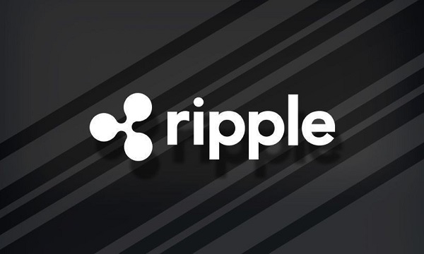 "주요 저항선 돌파하면 4달러"…리플(XRP) 코인 "이 전망"에 쏠린 시선