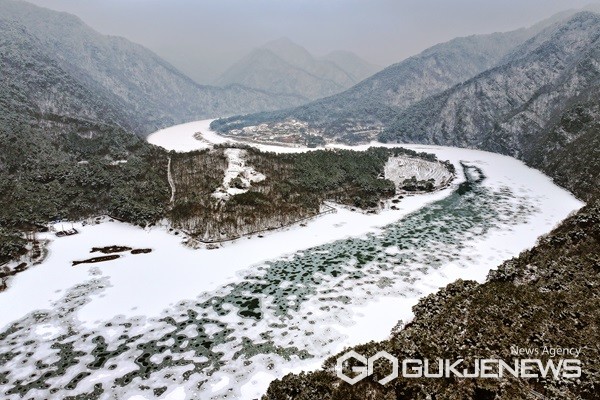(사진제공=괴산군청)