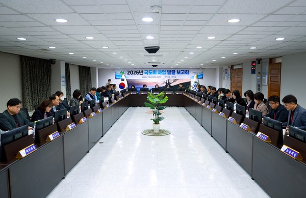 <사진제공=태백시>