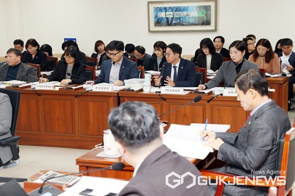 (사진제공=충북도의회)