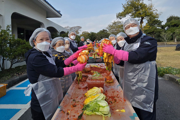 사진/제주신화월드