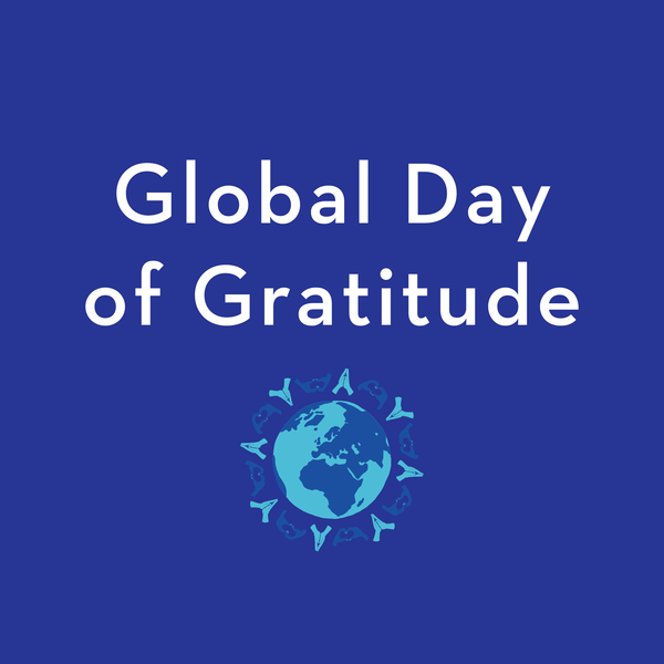 사진/그랜드 하얏트 서울