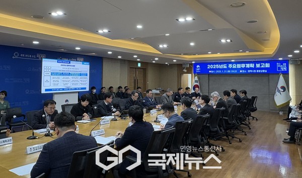 2025년 평택시 아파트 주거지원사업 신청안내