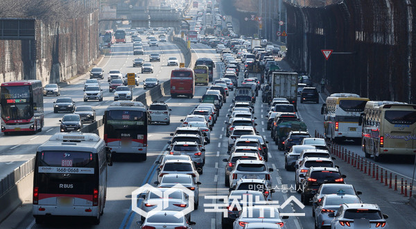 사진/이용우기자