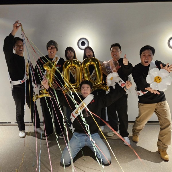 ‘히트맨2’ 사진|바이포엠스튜디오