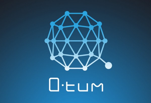 "5000원대에서 단숨에 치솟았다"…퀀텀(QTUM) 코인 시세 20%대 급등